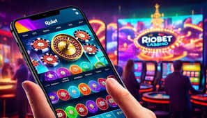 896bd